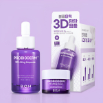 [Bio Heal Boh] Probioderm 3D Lifting Ampoule 30ml +3D Lifting Cream 20ml
