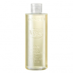 [TONYMOLY] Wonder Vegan Label Ceramide Mochi Calming Toner 500ml