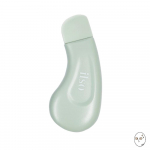 ILSO Deep Clean Master Pore Vacuum Blackhead Remover