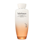 Sulwhasoo EX seeria &ndash; Ja-eum essents, losjoon v&otilde;i elastsuskreem &ndash; Elustav nahahooldus s&auml;ra ja pingsuse jaoks, Korea Ja-eum-Soo EX: 150ml