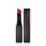 Shiseido Visionary geelhuulepulk, v&auml;rvivariandid