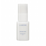 Laneige Cream Skin Mist 30ml
