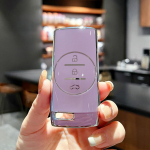 Sobib Chery Xingtu Lingyun v&otilde;tmekorpusele Tiggo 5x/3x Lunar TX Wind Chaser ETi Tiger 7 seitsme auto v&otilde;tmekorpusele