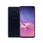 95% uus Renoveeritud Samsung Galaxy S10E G970F G970U Originaal Lukustamata Kaheksatuumaline 6GB RAM 128GB ROM 16MP 5.8'' 3100mAh Nutitelefon G970F No charger must