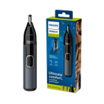 Philips 2 peaga veekindel nina trimmer NT3600/62