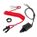 Uus tapmisl&uuml;liti ja kaelapael 585134 MP28870 432230