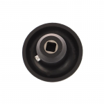 1 komplekt seenekujulise peaga &uuml;henduspesa blenderi ajamipesa mutriv&otilde;tmega kruvi universaalsed blenderi varuosad Vitamix 5200 5006 blenderile