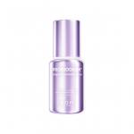 BIOHEAL BOH Probioderm&trade; Kollageeni &uuml;mberkujundav seerum 30ml (3 Valikud) #Serum 30ml x 1pcs