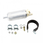 Renault-iga &uuml;hilduv k&uuml;tusepump 60010088899 / 7.21440.51.0 / 7.21440.53.0 PIERBURG 7214405107