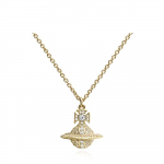 Vivienne Westwood 630203B2 02R102 Carmella Kaelakee