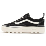 Vans Sentry Old Skool Must-vahukommi Unisex tossud VN0A5KR3VQE 38
