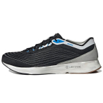Parley x adidas Adizero Must Hall Pulssinise V&auml;rviga Meeste Tennised Core-Black Grey-Five HQ6594 44⅔
