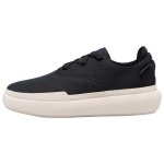 adidas Y-3 Ajatu Court Formaalne Must Bliss Unisex Tossud GY3800 38
