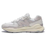 New Balance 57/40 White Pack Unisex tossud Sea-Salt Raw-Cashew M5740WP 38