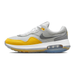 Nike Air Max Motif GS Photon Dust Laste tossud Hall Hall-Uduvalgus-Suitsuhall DH9388-001 36.5