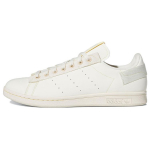 Parley x adidas Stan Smith Off White Unisex tossud Cream Wonder-White GX6969 35⅔