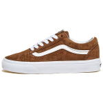 Vans Old Skool Pig Suede - Kilpkonnakarp Unisex Tossud Pruunid VN0A5JMI1RE 36.5