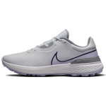 Nike Infinity Pro 2 Wide Photon Dust Violet Frost Unisex tossud Hall Must DM8449-005 42.5