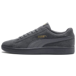 Puma Smash v2 Iron Gate Unisex tossud Hall 364989-17 35.5
