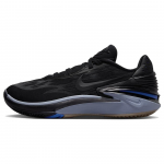 Nike Air Zoom GT Cut 2 EP Must Racer Sinine Meeste Tennised Off-Noir DJ6013-002 40