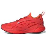 Stella McCartney x adidas SolarGlide Active Red Naiste tossud Active-Orange HQ8619 36