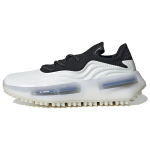 adidas NMD_S1 Copa Valge Must Meeste Tossud Pilvevalge S&uuml;simust GZ9799 42