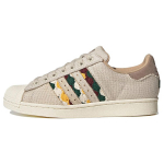 adidas Superstar Maa P&auml;eva Unisex tossud Cream Bliss Magic-Beige H06192 36