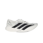 adidas Adizero Adios Pro Evo 1 Valge Must Meeste Tossud Kristall-Valge IH5564 43⅓ black