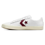 Converse Pro Leather Vulc Pro Valge S&uuml;gav Bordooon Unisex Tossud Egret A05328C 36