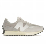 New Balance 327 Sea Salt Unisex tossud Kreemjas Raincloud U327WRB 36