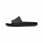 Salehe Bembury x Crocs Pollex Slide Sasquatch Unisex tossud Must 208685-0KV 37-38
