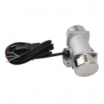 Betooni vibratsioonimootor 0,07 kW IP66 veekindel &uuml;hefaasiline elektriline vibratsioonimootor vibrolaudadele 220&ndash;230 V