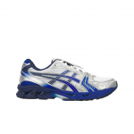 Muuseumik&uuml;lastaja x ASICS Gel Kayano 14 H&otilde;be Sinine Unisex Tossud 1203A528-020 43.5