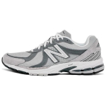 Comme des Gar&ccedil;ons Homme x New Balance 860v2 Hall Unisex tossud ML860JM2 45