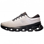 ON Cloudflyer 5 Wolf Black Meeste tossud Kreemjas 3ME30013275 42