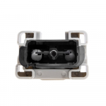 Vasakpoolne esitulede pesuri pihusti 8264A129 Mitsubishi L200 Pajero Montero jaoks