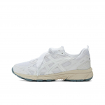 ASICS Gel Nunobiki Valge Paelaga Unisex Tennised 1203A753-100 38