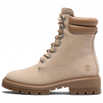 Timberland Cortina Valley Mugavad L&uuml;hikesed V&auml;lisjalan&otilde;ud Naiste saapad Helepruun TB0A2D7NEN71 36