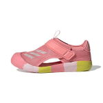 Adidas Altaventure Ct C Laste sandaalid Laste sandaalid Roosa GX5108 28