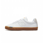 New Balance Nb Numeric 22 Moodsad Mugavad Vastupidavad Madalad Rula Kingad Unisex Rula Kingad NM22RPS-D 37
