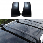 Katuseraami risttalad k&uuml;ljekate vasak parem TOYOTA HIGHLANDER 2014-2019 jaoks