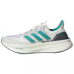 Adidas Ultraboost 5.0 Mugavad Mitmek&uuml;lgsed Vastupidavad Madalad Vabaajajooksukingad Unisex Tossud Hall Sinine JQ2903 41⅓