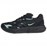 Adidas Mercedes - AMG Petronas Formula One Team x Lightblaze Mugavad Mitmek&uuml;lgsed Libisemiskindlad Vastupidavad Madalad Jooksud Kingad Unisex tossud JR1058 40