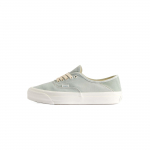 Vans Premium Authentic Minimalistlik Mood Mitmek&uuml;lgne Trendikas Vastupidav Madala s&auml;&auml;rega Rula kingad Unisex tossud Roheline VN000D4YV0N 42
