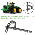 AR89564 John Deere pliiatsis&uuml;stimiseks 27333 Diisel 2440 2520 2530 2535 2550