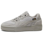 Puma Ca Pro Mugavad Mitmek&uuml;lgsed Madalad Tennised Unisex Tennised Hall 393279-01 37.5