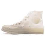 Converse Chuck 70 Mitmek&uuml;lgsed Vastupidavad K&otilde;rge s&auml;&auml;rega L&otilde;uendist Tennised Unisex Tennised Valge-Gradient A07086C 36