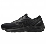 Mizuno Wave Equate 7 Mugav Spordikangas S&uuml;nteetiline Nahk P&otilde;rutuskindel Libisemiskindel Kulumiskindel Madal L&otilde;ige Maratonijooksukingad J1GC234802 44