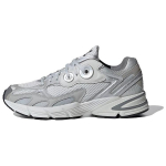 Adidas Originals Astir Mugavad igap&auml;evased vastupidavad madalad lifestyle tossud Naiste tossud H&otilde;behall JH7349 36