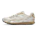 Mizuno LG 60S 2K Mugavad Mitmek&uuml;lgsed Vintage Disainiga Treeninguks &Otilde;hukese Tallaga Kulumiskindlad Madalad Vabaaja Jalan&otilde;ud Unisex toss D1GH242101 36